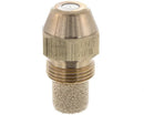 DANFOSS wtryskiwacz oleju napędowego od s60º 1,10g