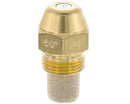 DANFOSS wtryskiwacz oleju napędowego od s60º 0,60g