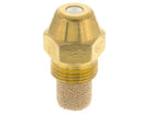 Danfoss wtryskiwacz oleju napędowego od s60º 1,50 g