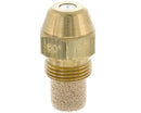 DANFOSS wtryskiwacz oleju napędowego OD S 60º 1,65G