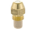 DANFOSS wtryskiwacz oleju napędowego OD S60º 0,40G