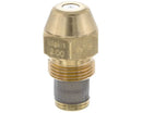 DANFOSS wtryskiwacz oleju napędowego danfoss od s60º 2,00g