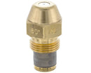 DANFOSS wtryskiwacz oleju napędowego od s60º 2,25g | 030F6134 7832339