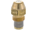 DANFOSS Wtryskiwacz oleju napędowego danfoss od s60º 2,50g