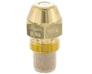 DANFOSS wtryskiwacz oleju napędowego OD S80º 0,65G | 87161427590