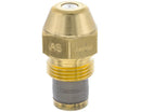 DANFOSS wtryskiwacz oleju napędowego od s60º 3,00g