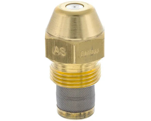 DANFOSS wtryskiwacz oleju napędowego od s60º 3,00g