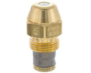 DANFOSS wtryskiwacz oleju napędowego od s60º 4,00g