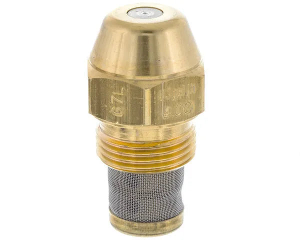 DANFOSS wtryskiwacz oleju napędowego od s60º 4,00g