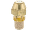 DANFOSS wtryskiwacz oleju napędowego OD H60º 0,55G | 030H6910 CQUE000229