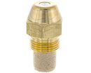 DANFOSS Wtryskiwacz PALIWA OLEJOWEGO OD H60º 0,60G | 030H6912