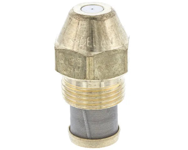 DELAVAN wtryskiwacz oleju napędowego w60º 0,85g