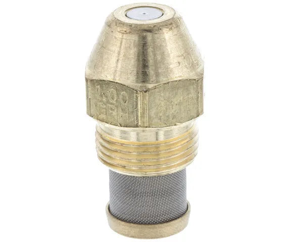Delavan Wtryskiwacz oleju napędowego w60º 1,00g