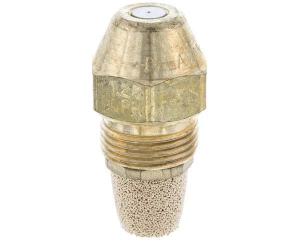 DELAVAN Wtryskiwacz oleju napędowego w45º 1,25g