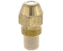 DANFOSS Wtryskiwacz oleju napędowego OD S80º 0,50G
