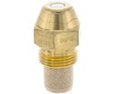 Wtryskiwacz oleju napędowego Danfoss OD S80º 0,60G