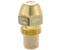 DANFOSS wtryskiwacz oleju napędowego OD S80º 0,85G | 030F8918