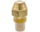 DANFOSS Wtryskiwacz oleju napędowego od s80º 1,00g | 030F8920