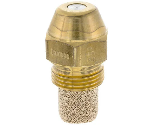 DANFOSS Wtryskiwacz oleju napędowego od s80º 1,00g | 030F8920