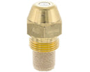 DANFOSS wtryskiwacz oleju napędowego pod kątem 45º 0,60G | 030F6912