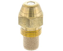 DANFOSS wtryskiwacz oleju napędowego danfoss od s45º 0,65g | 030F4914