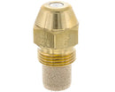 DANFOSS wtryskiwacz oleju napędowego pod kątem 45º 0,75g | 030F4916
