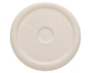 WHIRLPOOL korek komory zmywarki | 481246278998