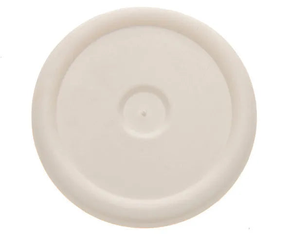 WHIRLPOOL korek komory zmywarki | 481246278998