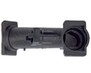 SAUNIER DUVAL Zespół hydrauliczny kotła | 10206
