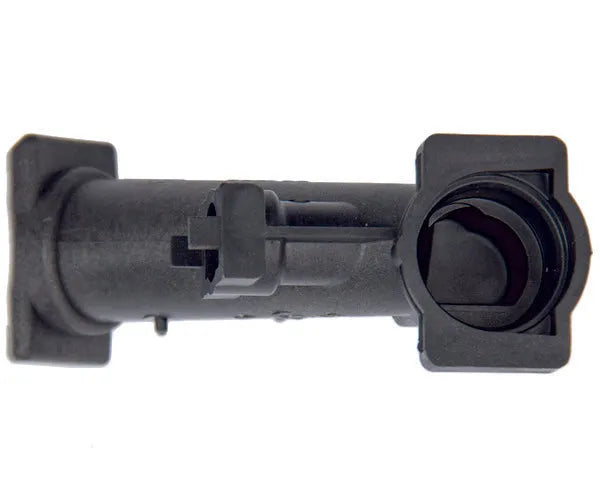 SAUNIER DUVAL Zespół hydrauliczny kotła | 10206