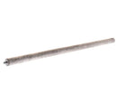 ARISTON anoda magnezowa 26x600 m8 | 291088