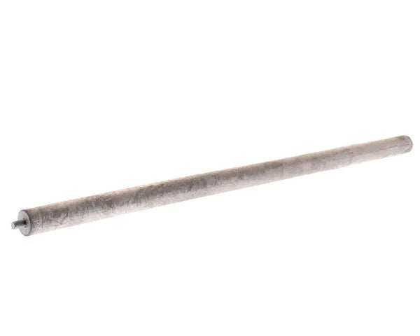 ARISTON anoda magnezowa 26x600 m8 | 291088