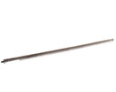 ARISTON anoda magnezowa 21,3 x 800 m8 | 291086