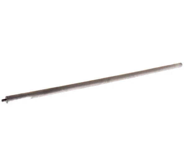 ARISTON anoda magnezowa 21,3 x 800 m8 | 291086