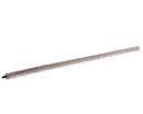 ARISTON anoda magnezowa 21,3x600 M8 | 291085