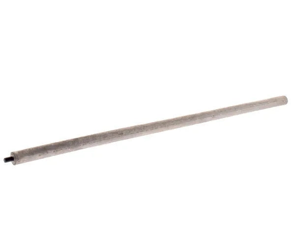 ARISTON anoda magnezowa 21,3x600 M8 | 291085