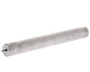 ARISTON Anoda magnezowa 26 x 230 M5 | 993014