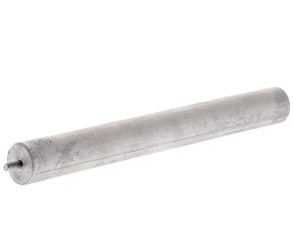 ARISTON Anoda magnezowa 26 x 230 M5 | 993014