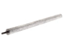 ARISTON anoda magnezowa Ø 26x400 mm M8 | 919049