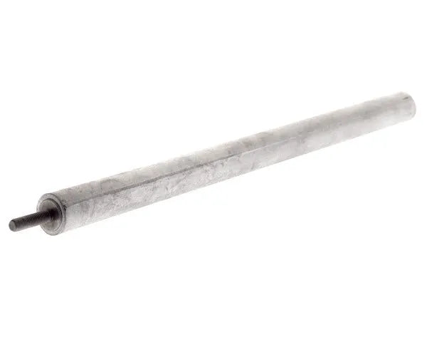 ARISTON anoda magnezowa Ø 26x400 mm M8 | 919049