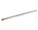 ARISTON anoda magnezowa | 919005
