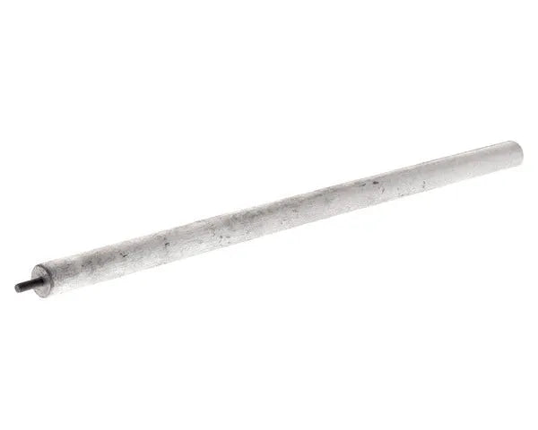 ARISTON anoda magnezowa | 919005