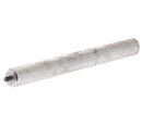 ARISTON anoda magnezowa 16x150 m4 | 574305