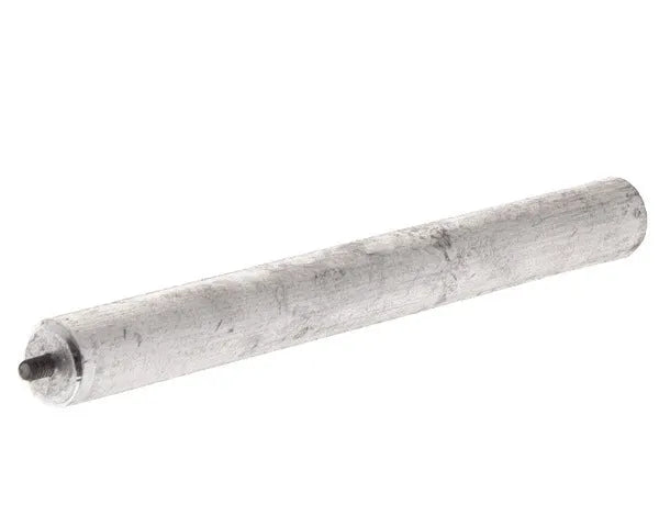 ARISTON anoda magnezowa 16x150 m4 | 574305