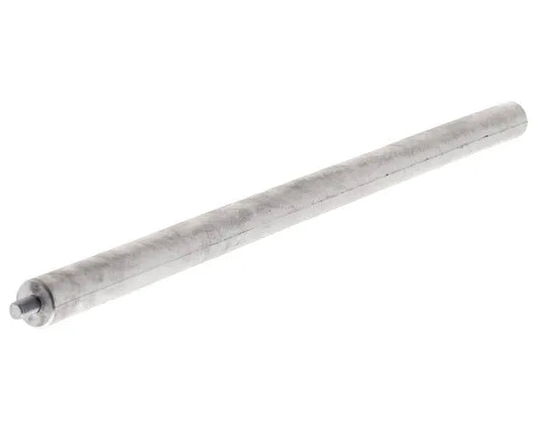 ANODA MAGNEZOWA 22X440 M8 CORBERÓ