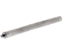 ANODA MAGNEZOWA 17X250 M8 CORBERÓ