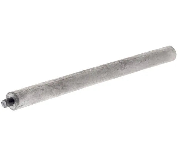 ANODA MAGNEZOWA 17X250 M8 CORBERÓ