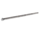 ANODA MAGNEZOWA 26 x 642 VAILLANT 285863