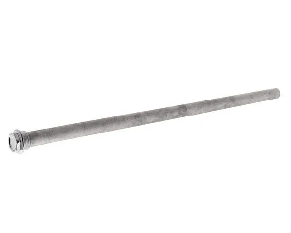 ANODA MAGNEZOWA 26 x 642 VAILLANT 285863