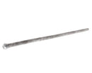 ANODA MAGNEZOWA 26 x 800 VAILLANT